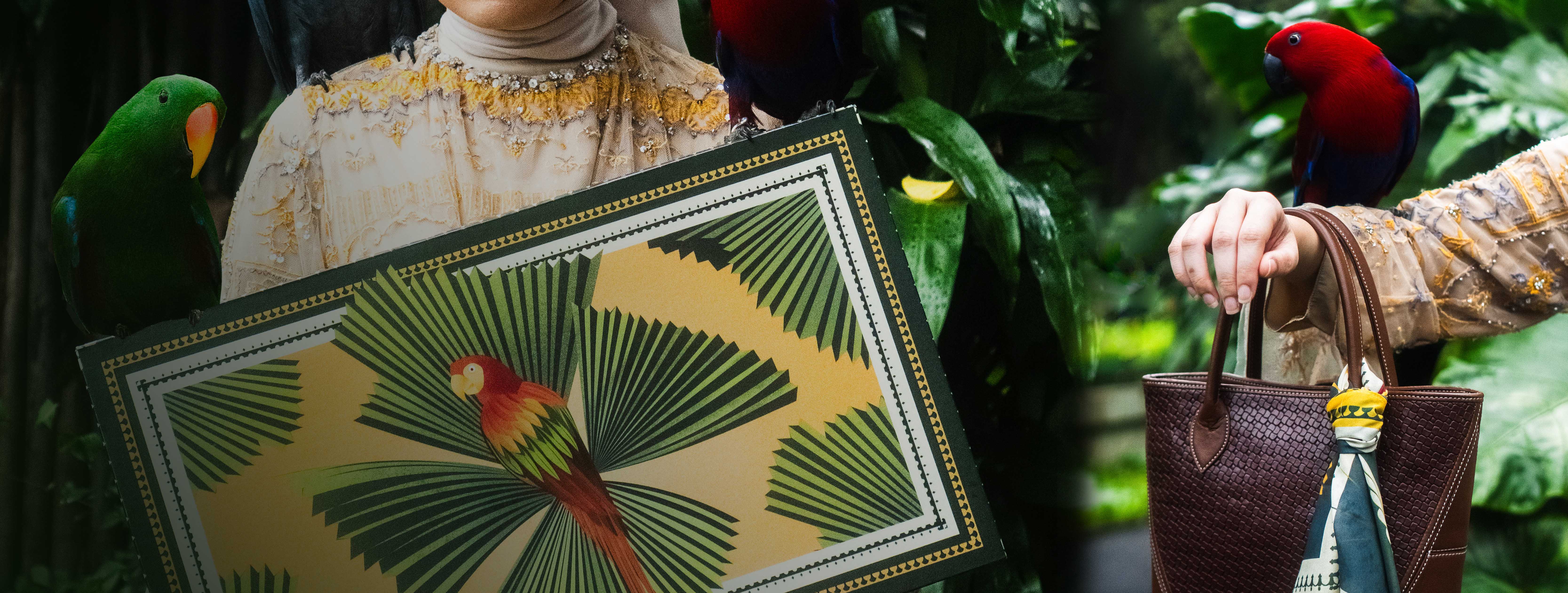 Studiokado - Eid Mubarak 2023