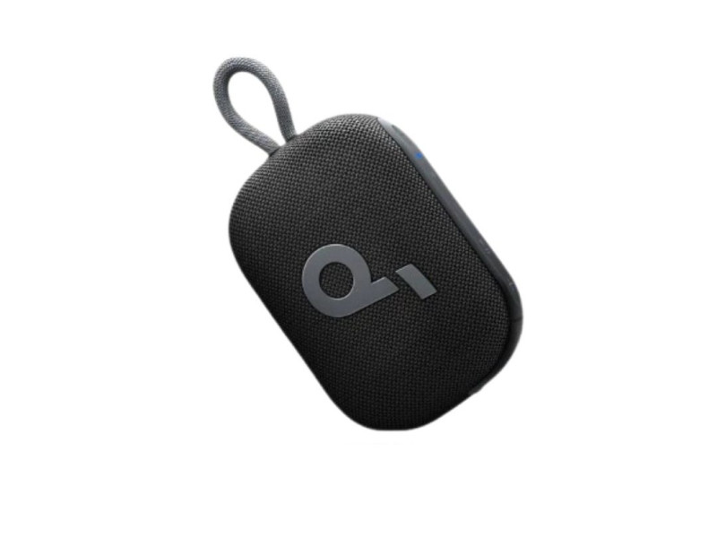 18. Bluetooth Mini Speaker