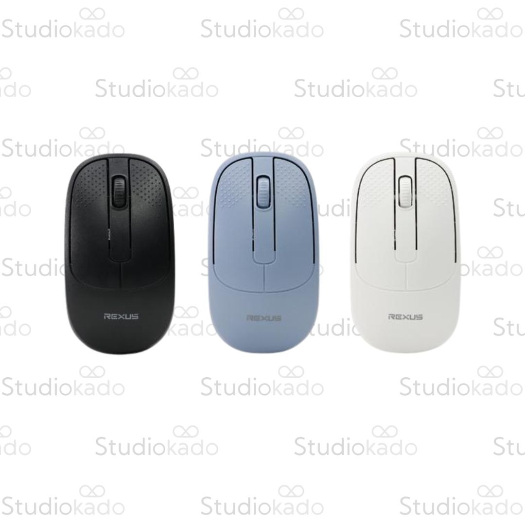 Peralatan Kerja Premium