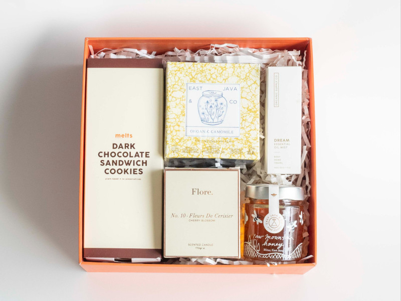 hadiah seminar proposal