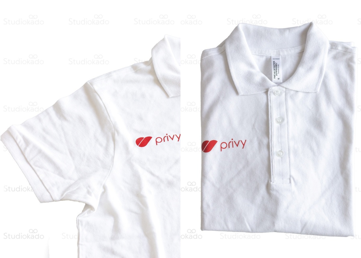 custom t shirt studiokado