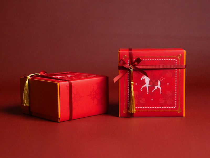 hampers imlek studiokado