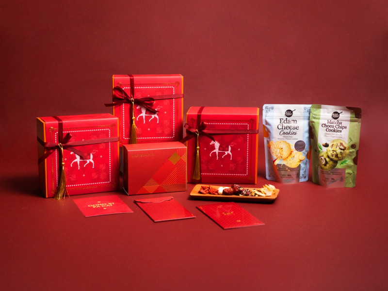 hampers imlek studiokado