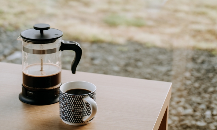 Hadiah Sempurna untuk Si Pecinta dan Pecandu Kopi