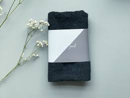 Premium Towels