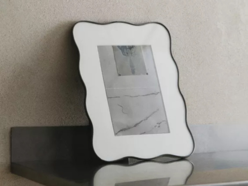 Photo Frame