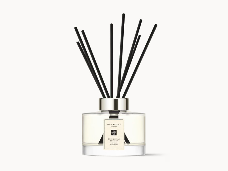 Reed Diffuser