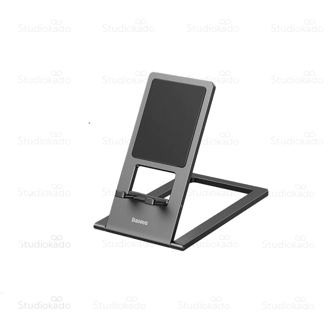 Foldable Phone Stand