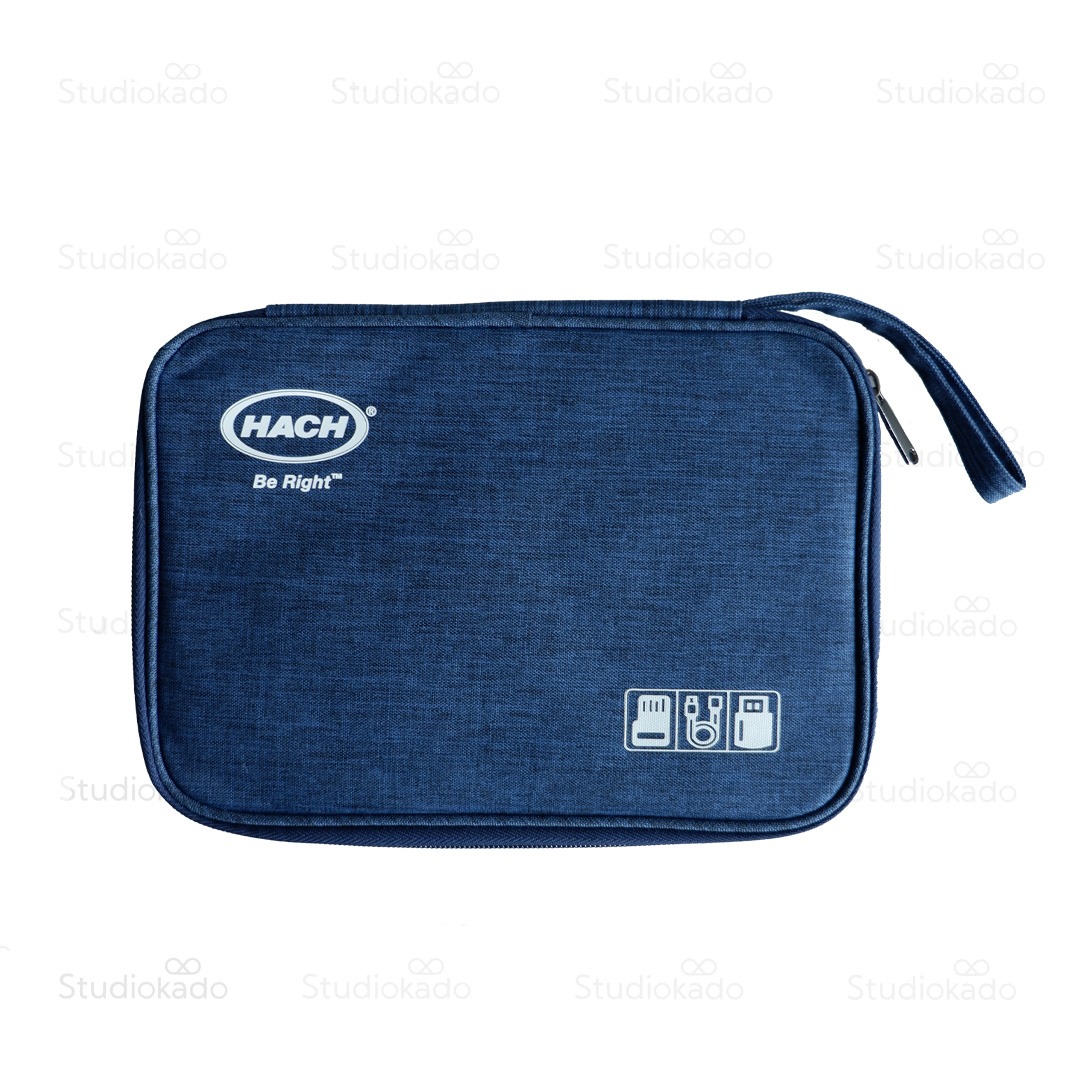 Pouch