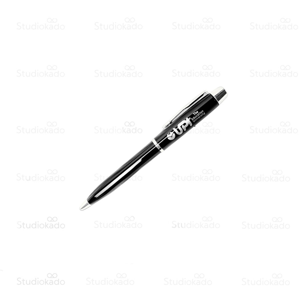 Pens