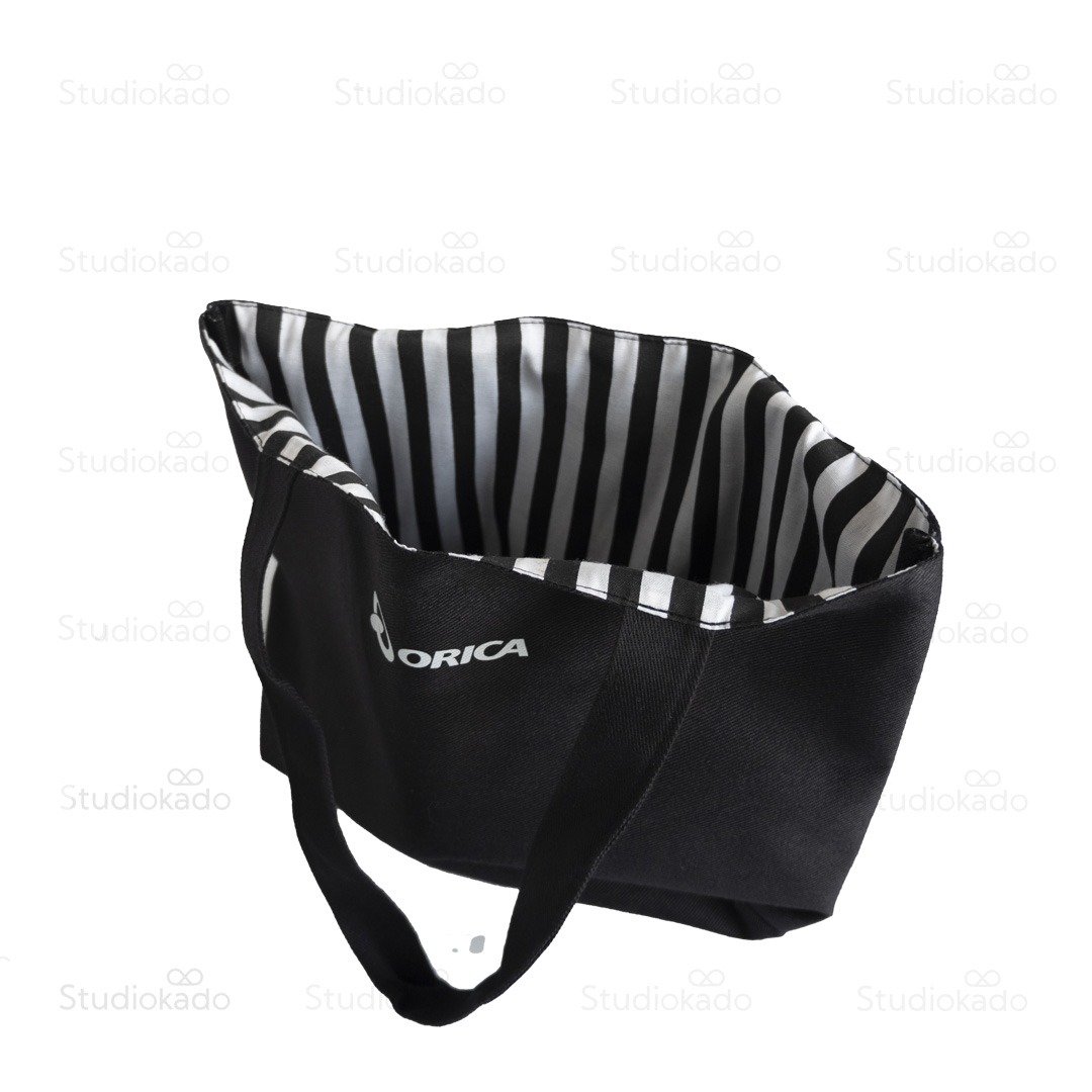 custom Tote Bag