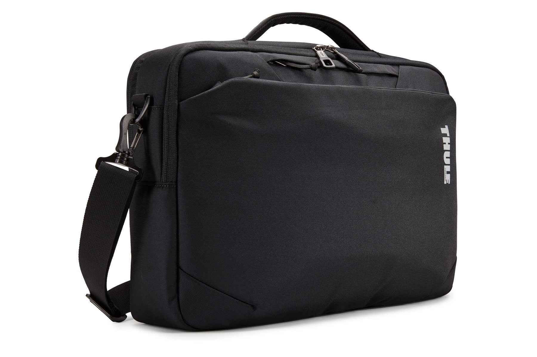You’ll definitely need a laptop bag if you have a laptop