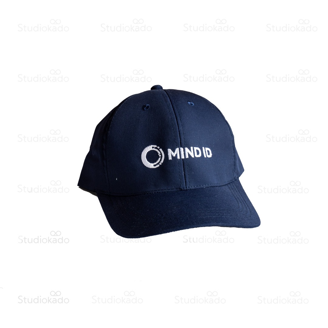 Personalized or Custom Products