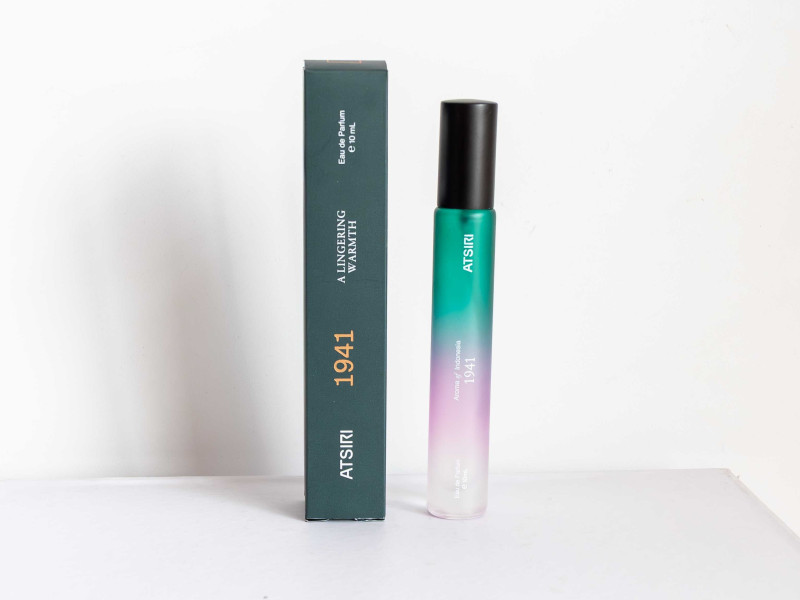 Mini Product Samples