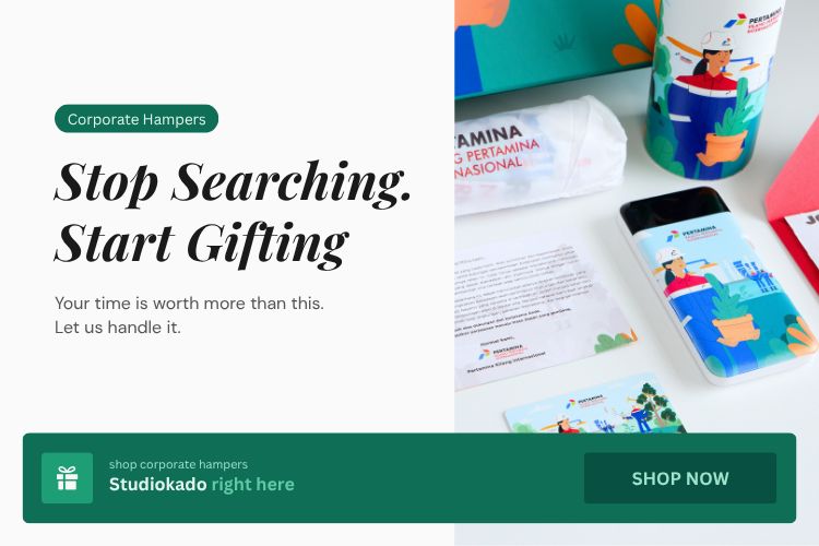 https://studiokado.co.id/corporate-hampers