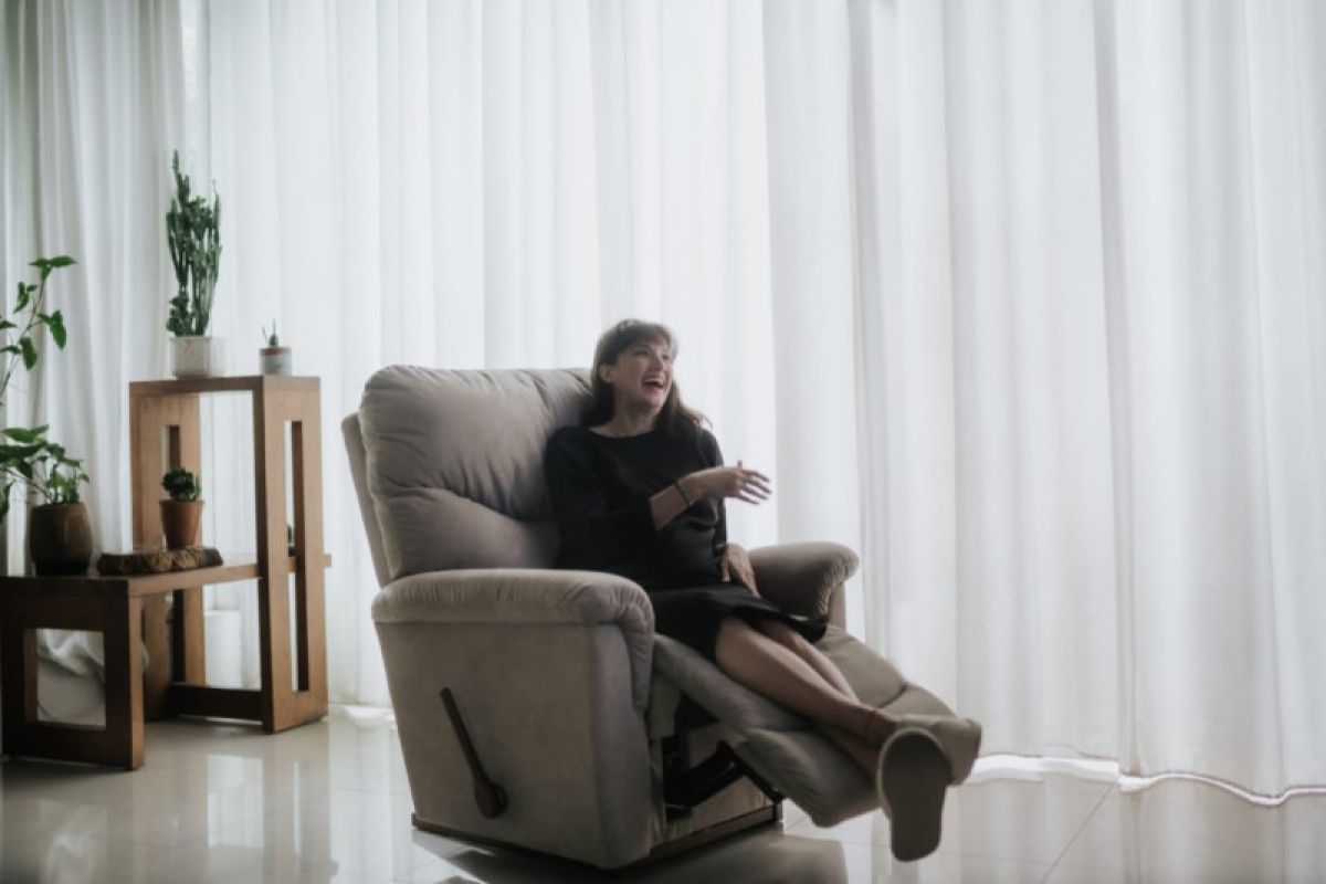 Ergonomic Chair or Seat Cushion