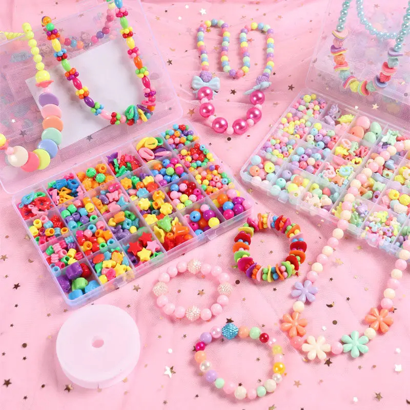 DIY Craft Kit