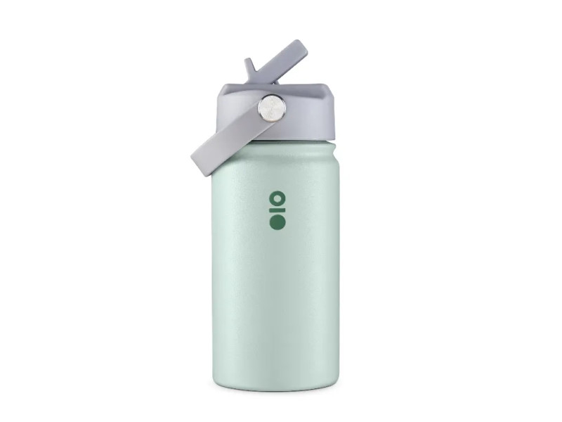 Mini Tumbler