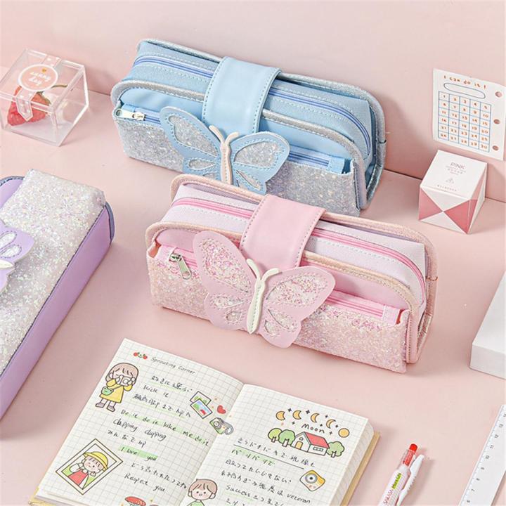 Cute Pencil Case