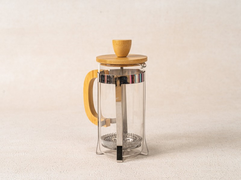 French Press