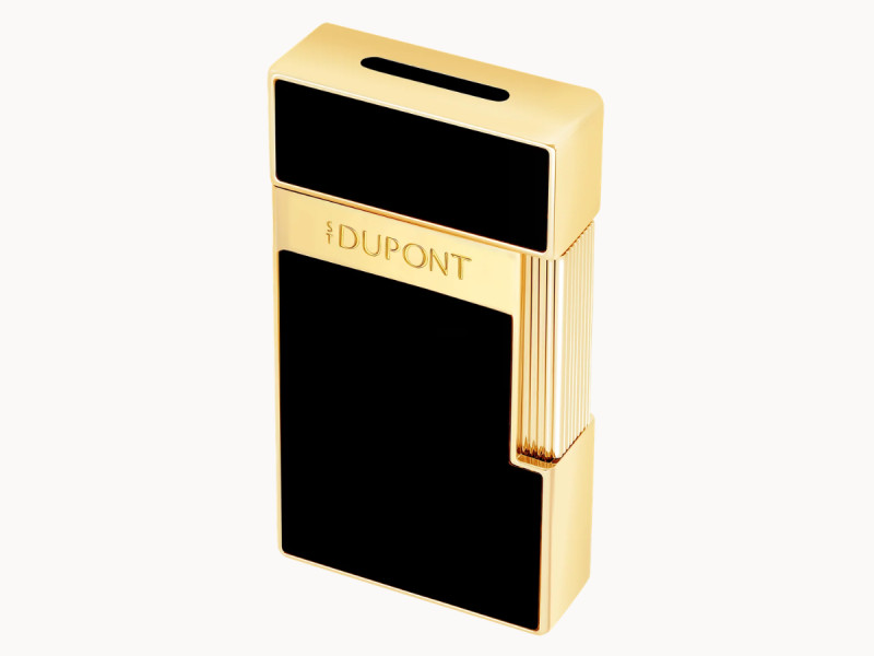 Premium Lighter