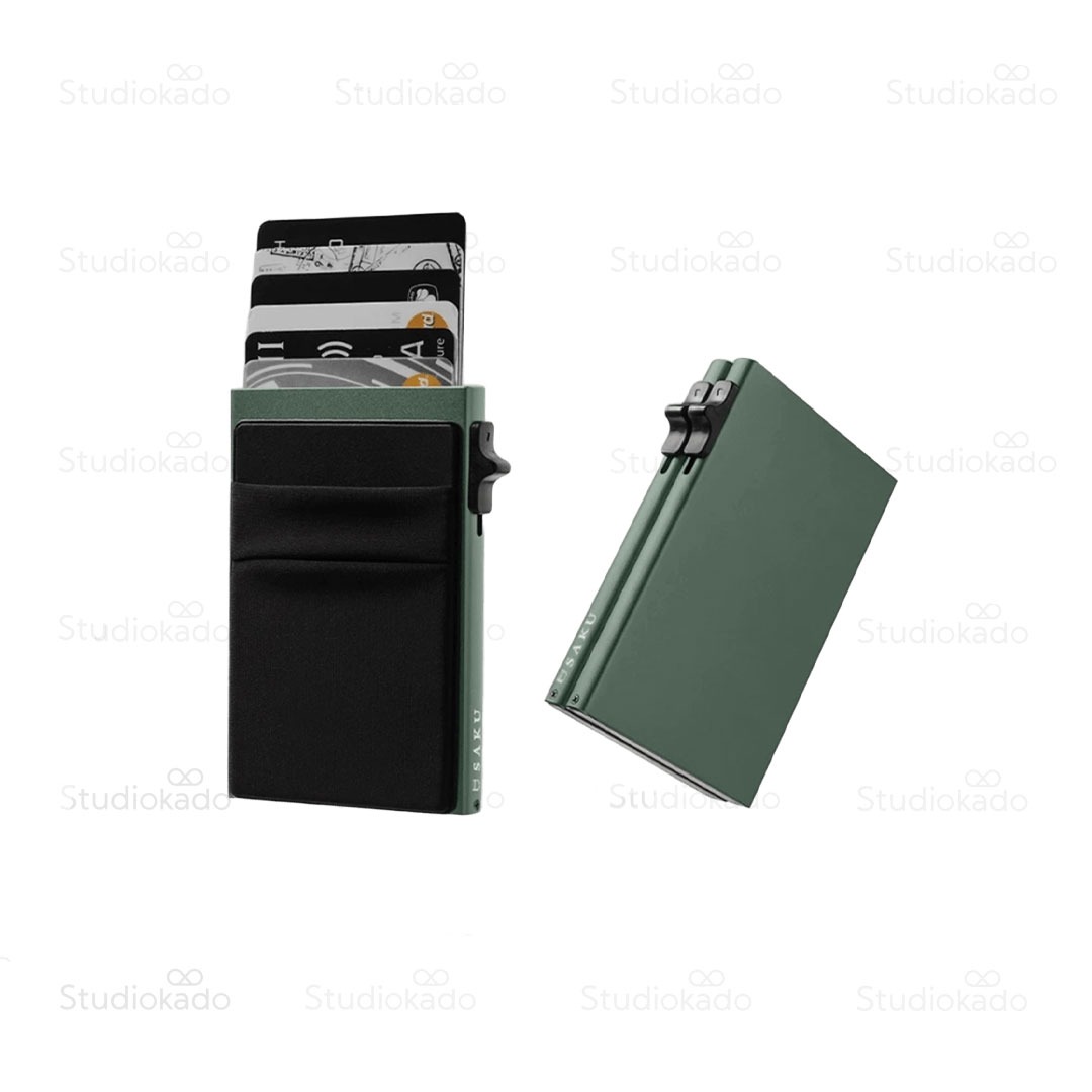 Card Holder