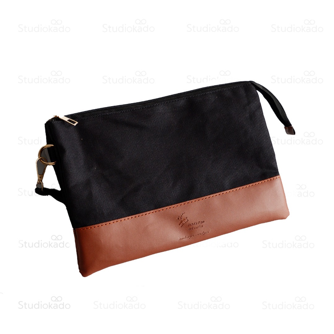 Pouch