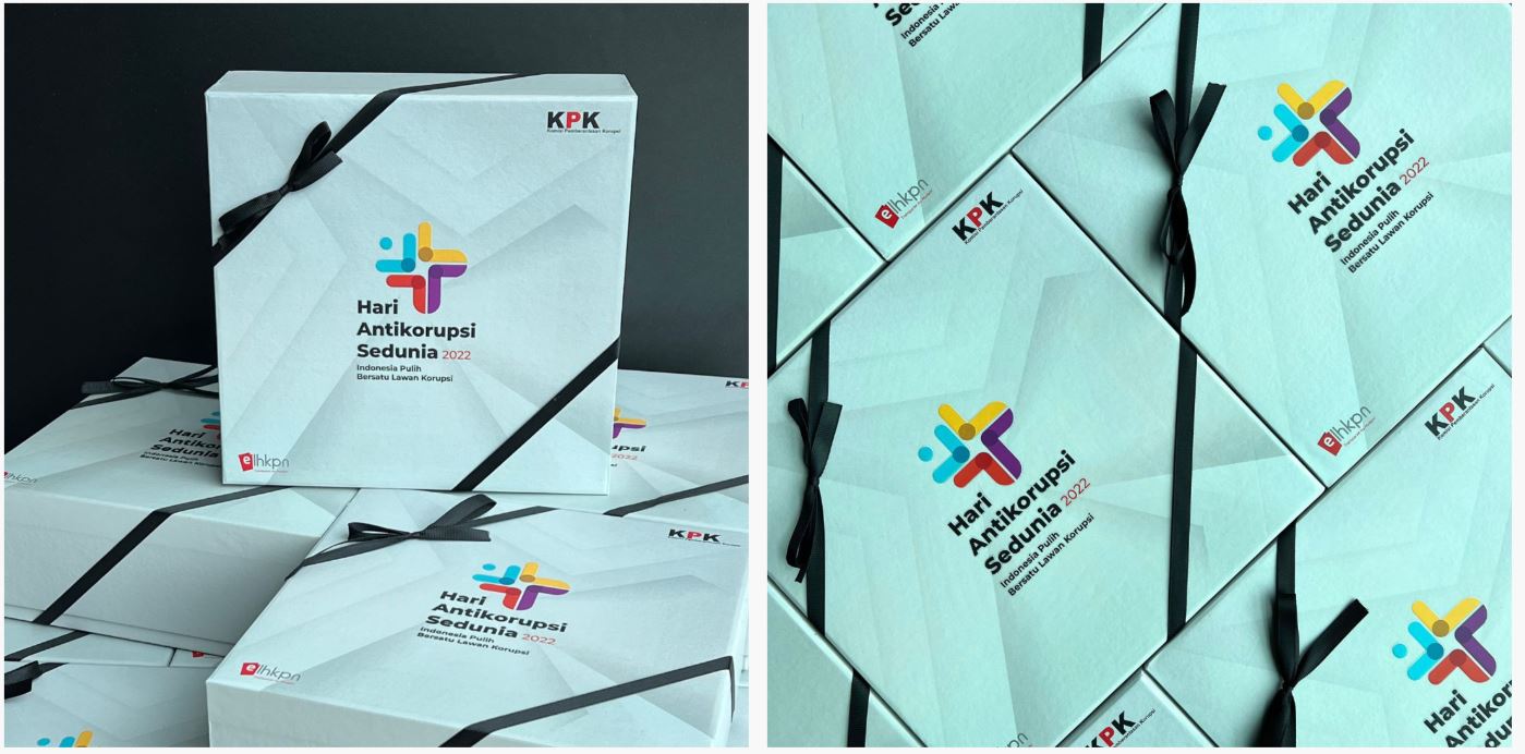 Buat Konferensi Anda Lebih Profesional dan Berkesan
