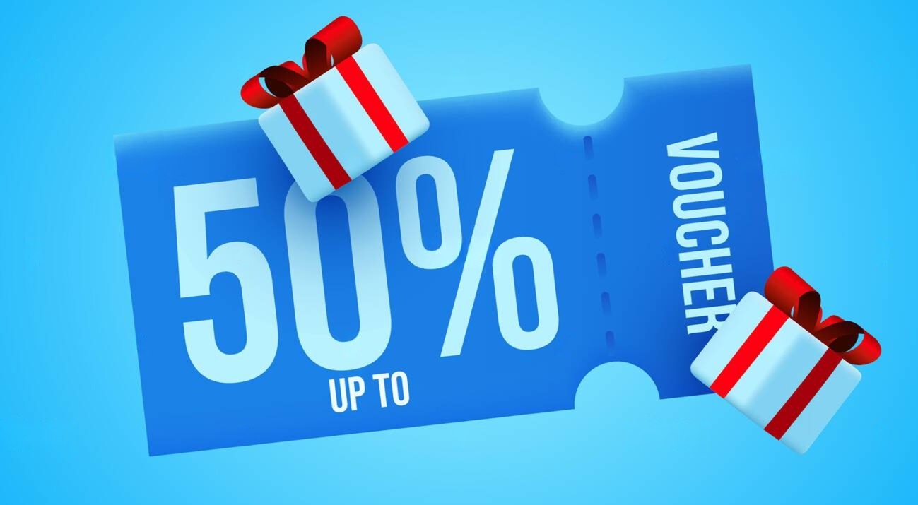 voucher