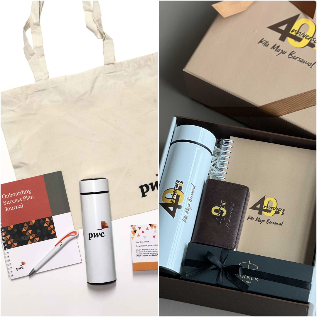 seminar kit studiokado