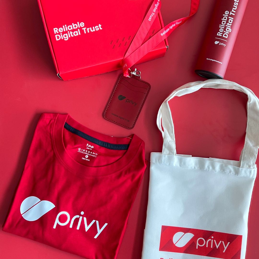 Apparel & Wearables Category