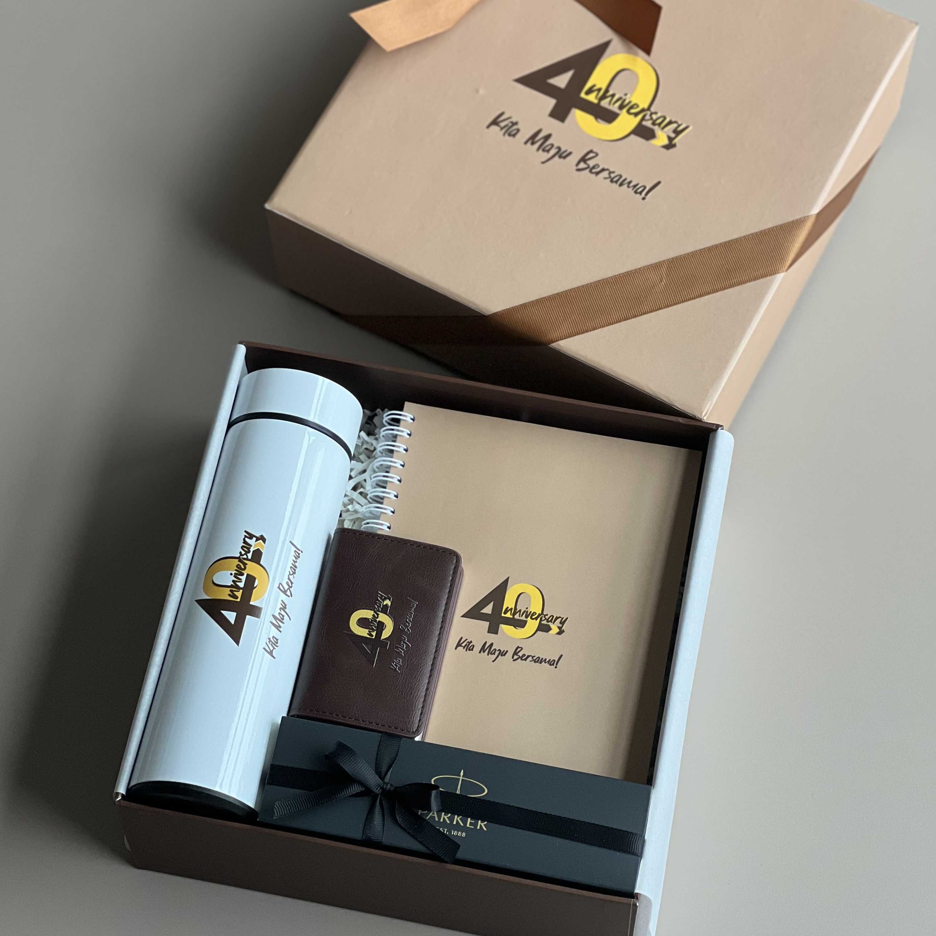 Lifestyle & Daily Use Category