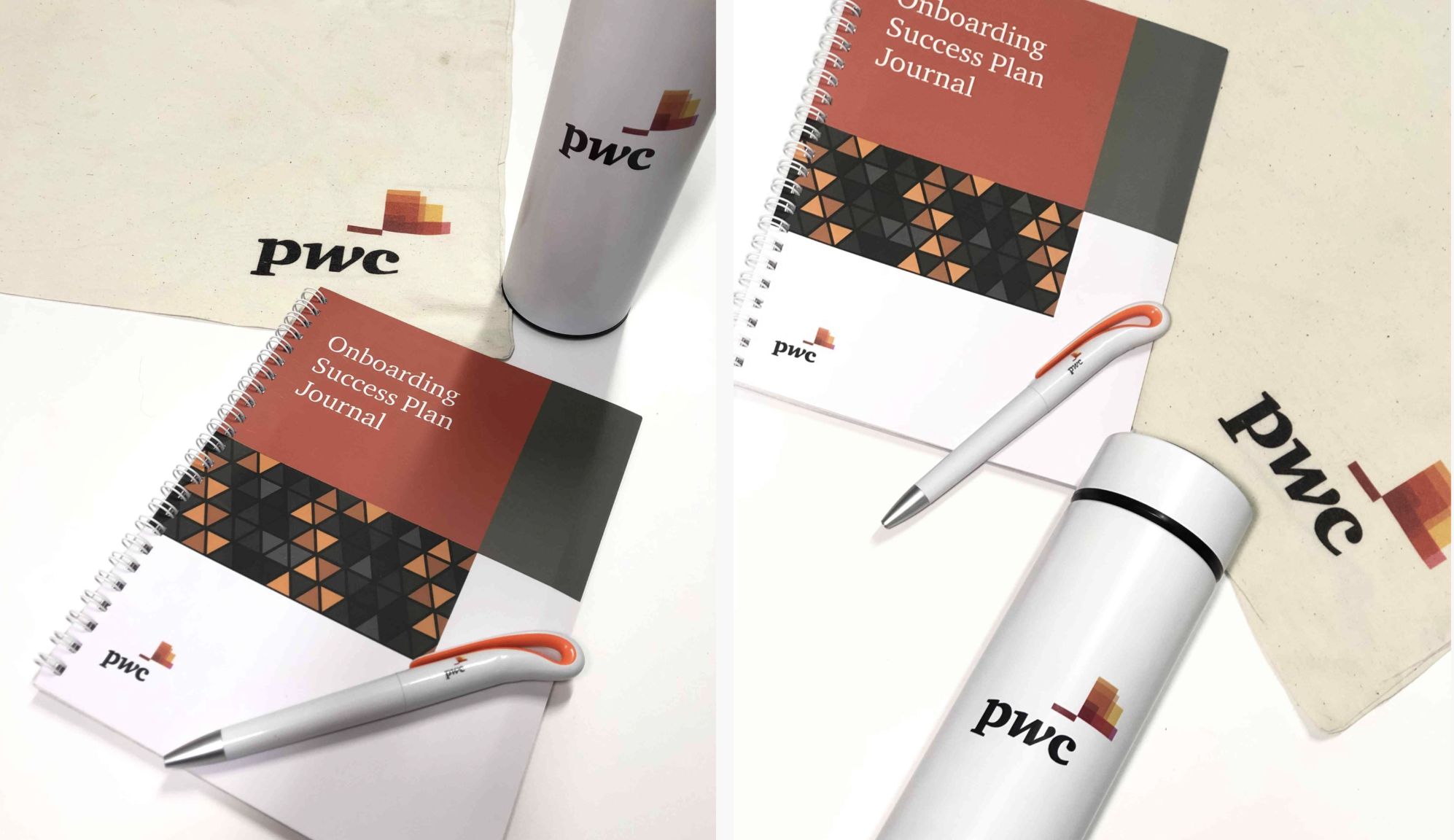 Office & Productivity Category