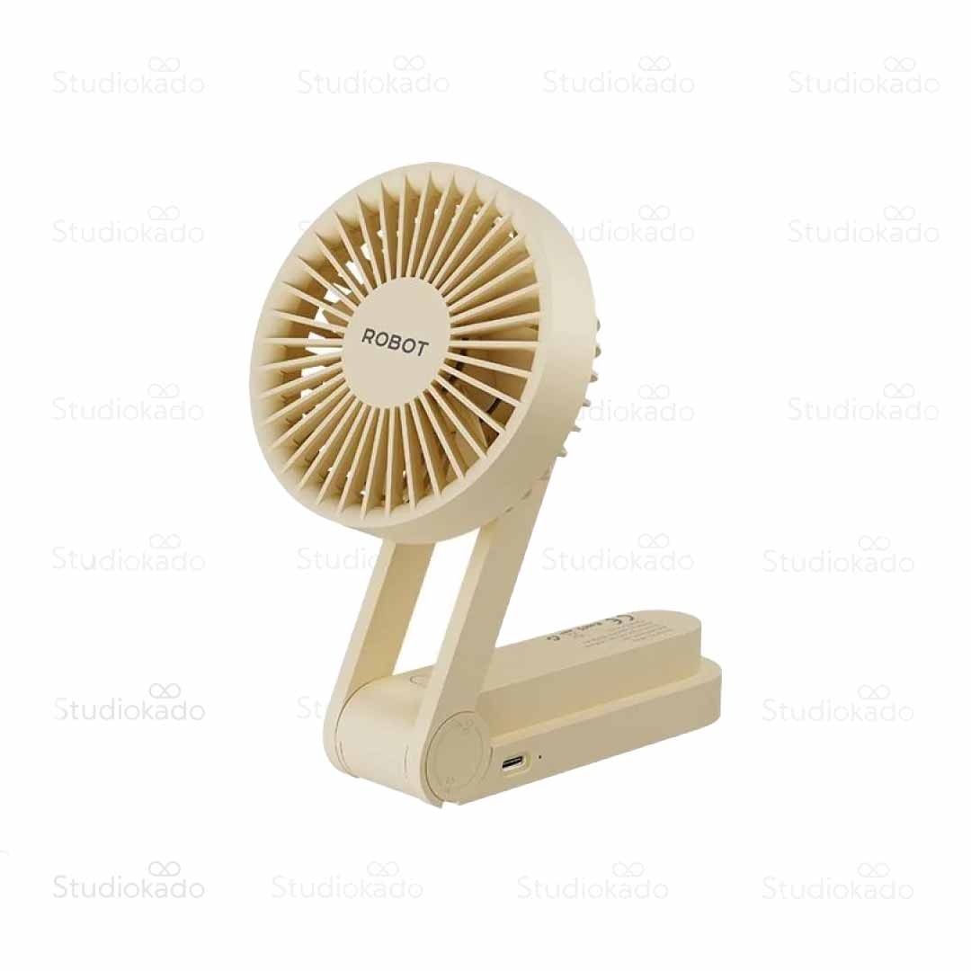 Mini Fan
