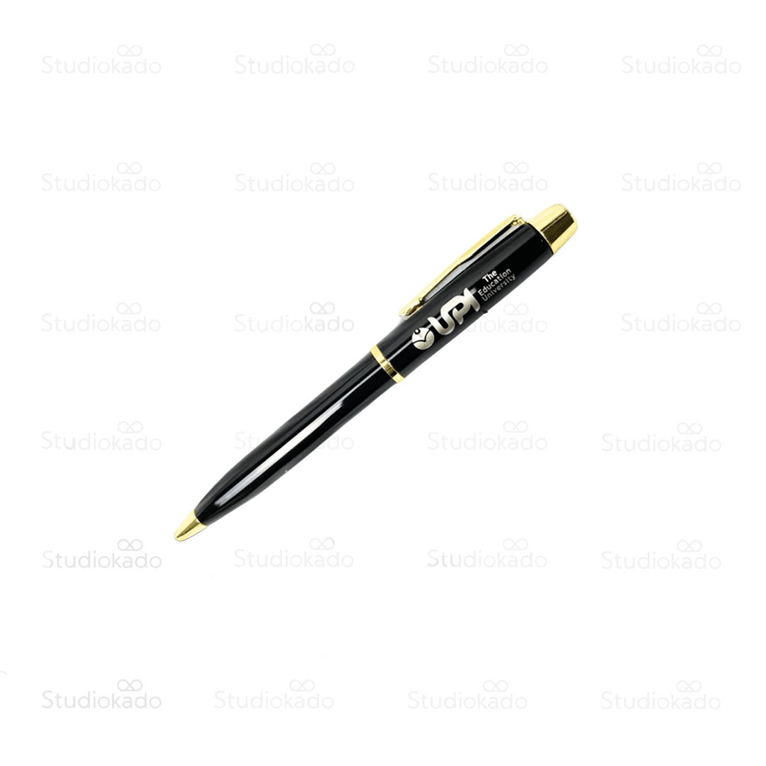 pulpen