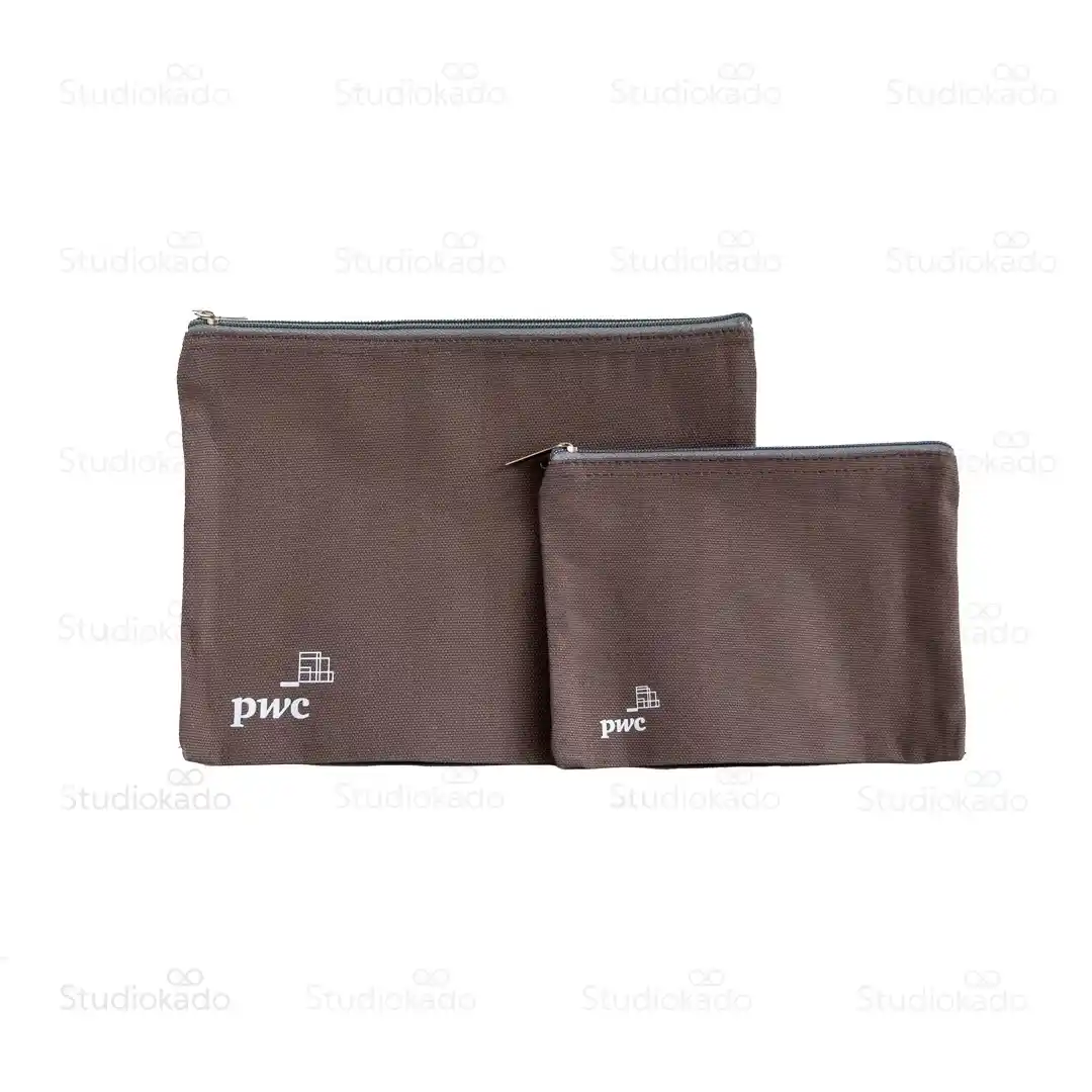 tas canvas