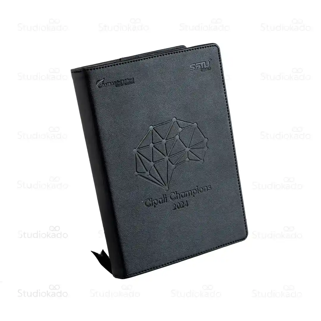 buku catatan