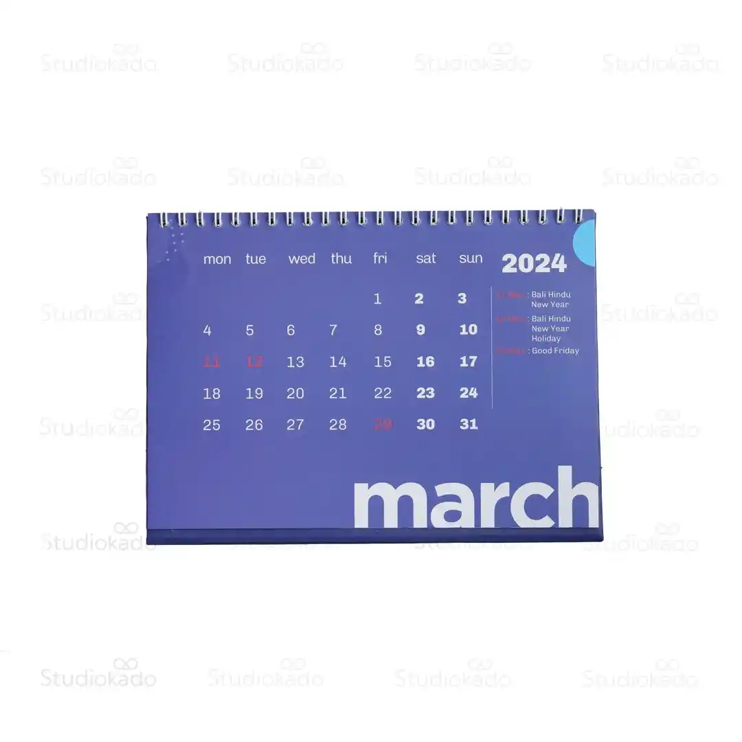 kalender