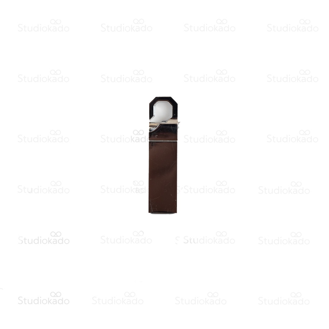 flashdisk