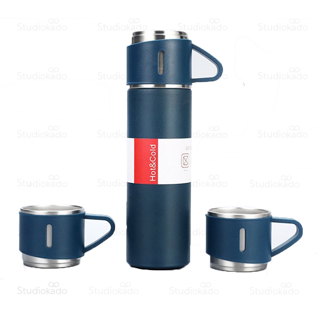 Thermos Set