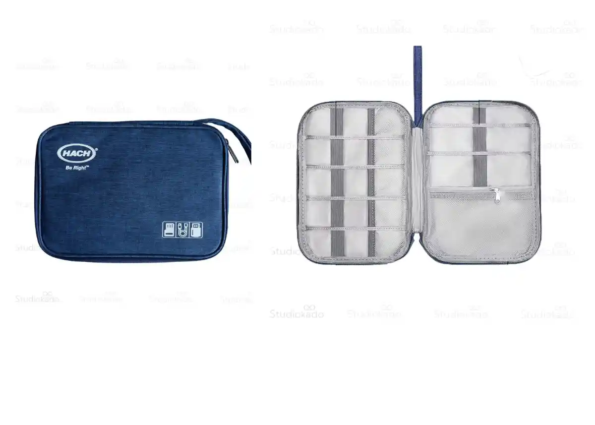 Organizer Cable Pouch