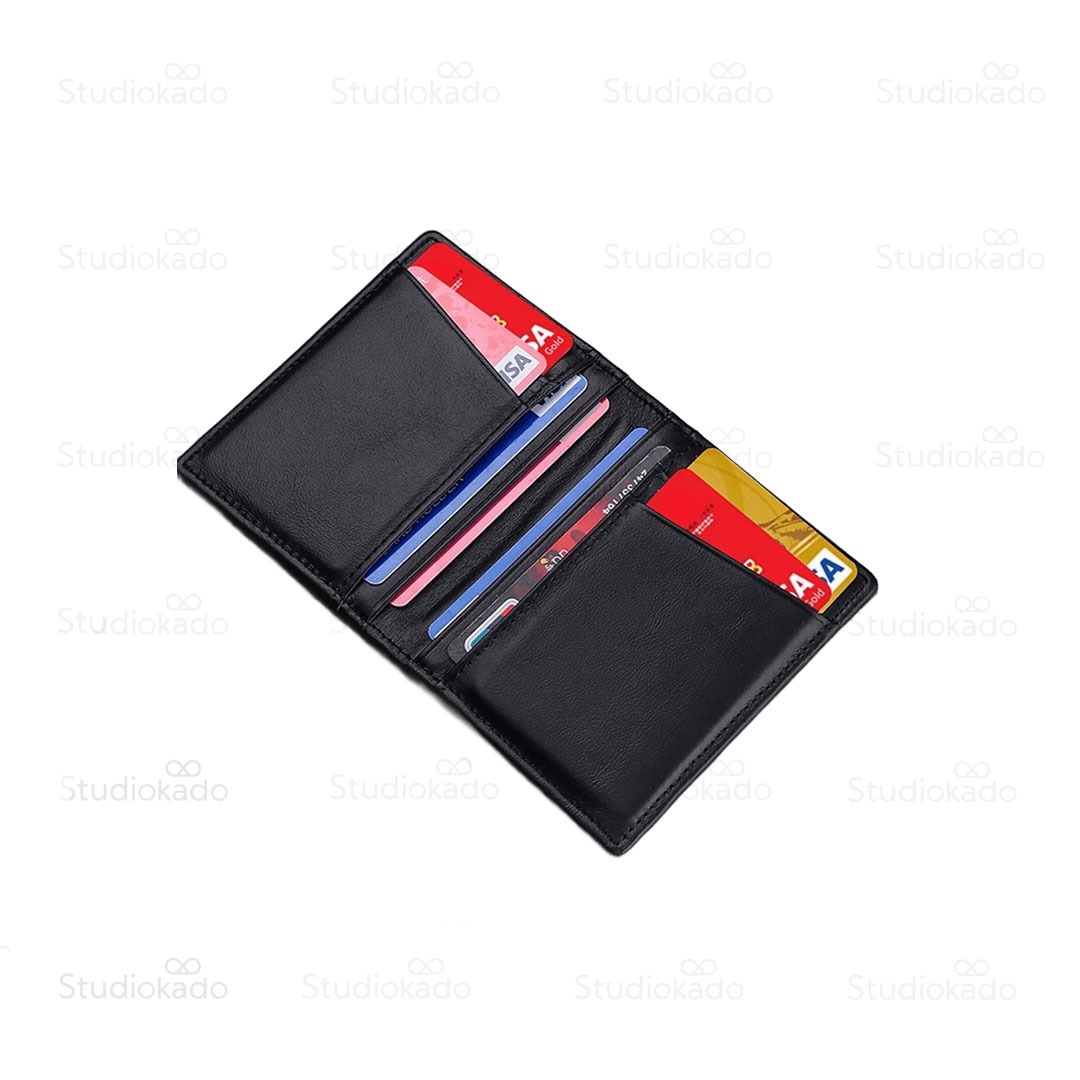 Card Holder