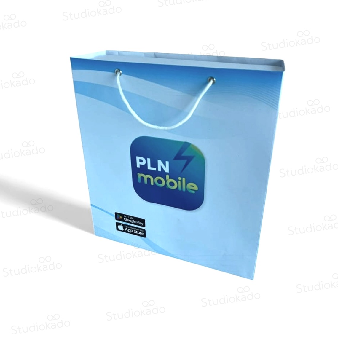 Paper Bag