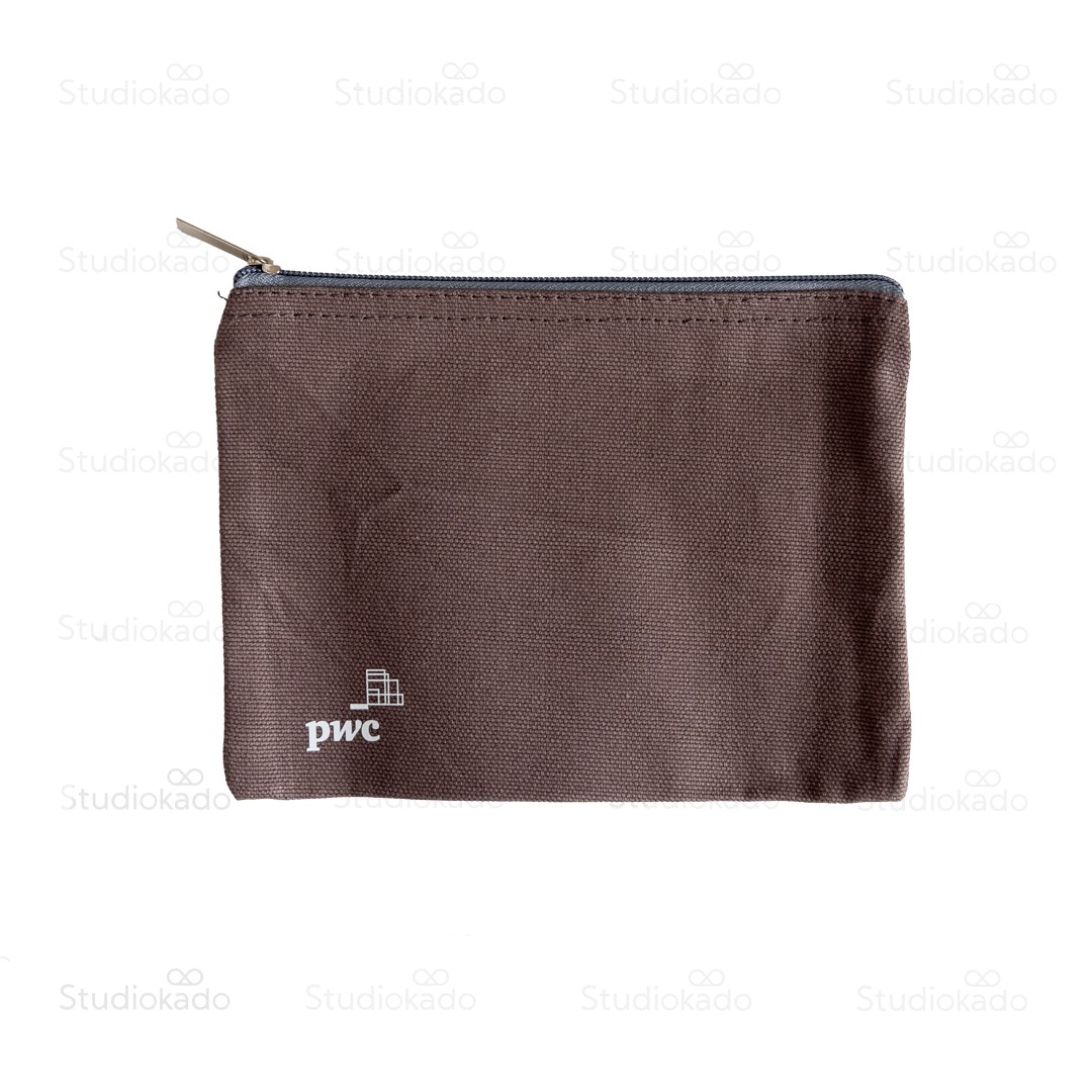 Seminar Kit Pouch
