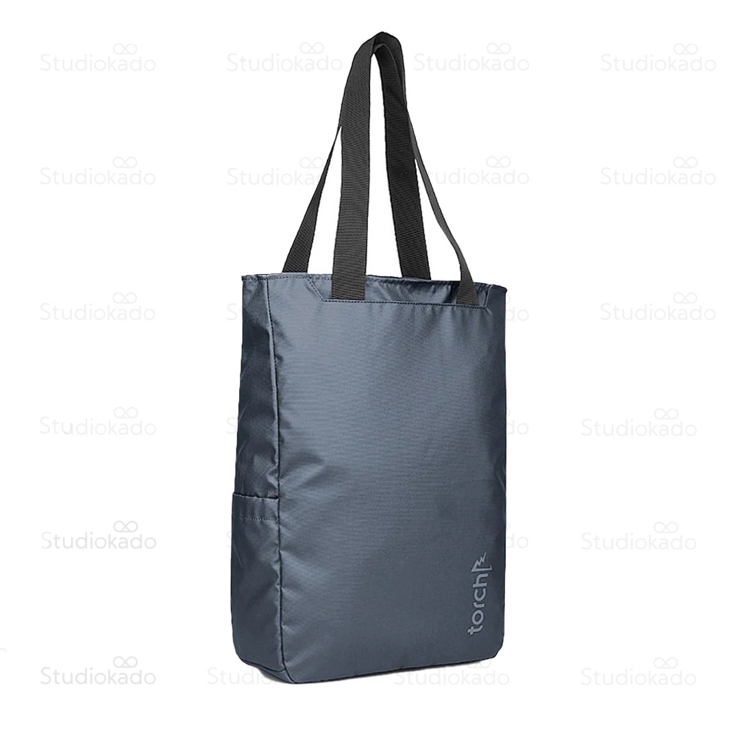 waterproof Tote Bag