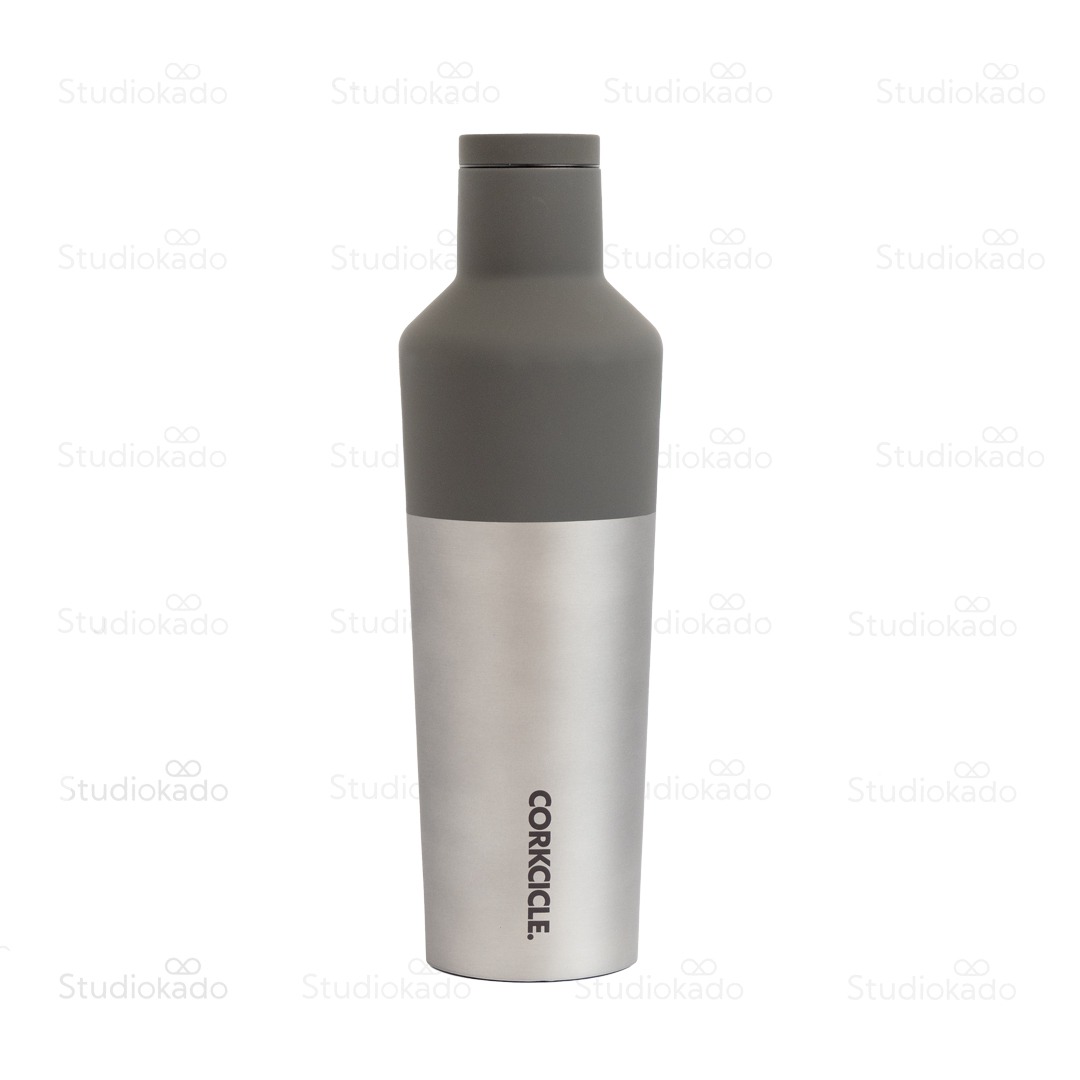CORKCICLE Canteen 16oz