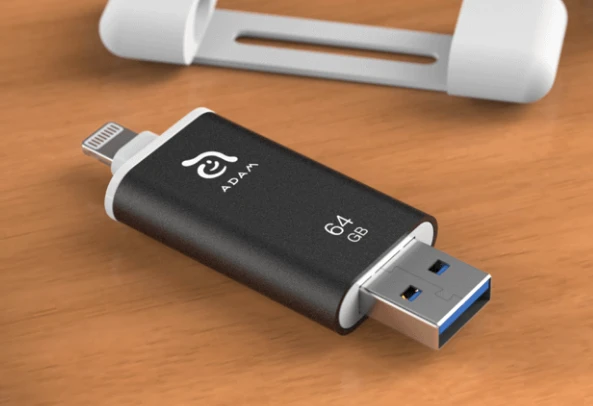 OTG Flash Disk