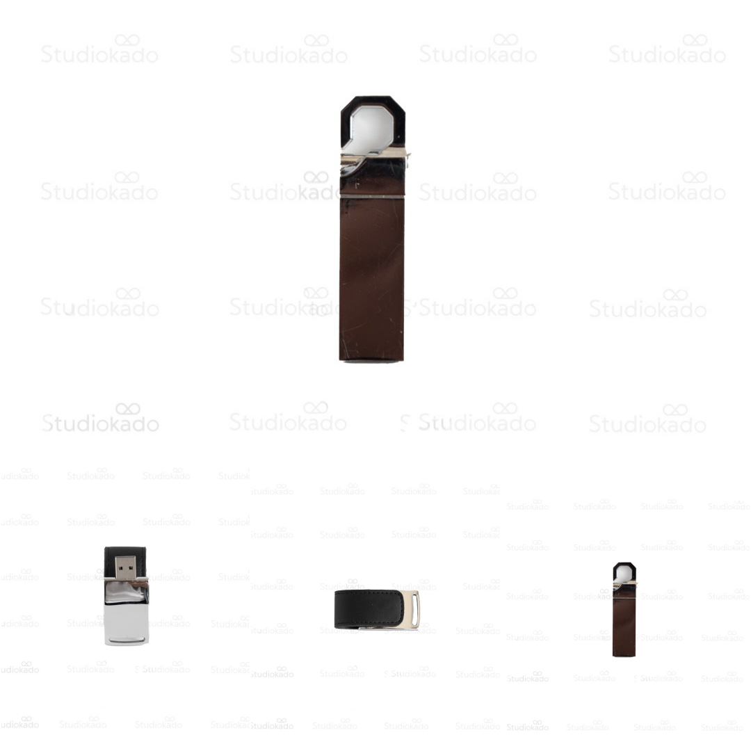 flashdisk studiokado