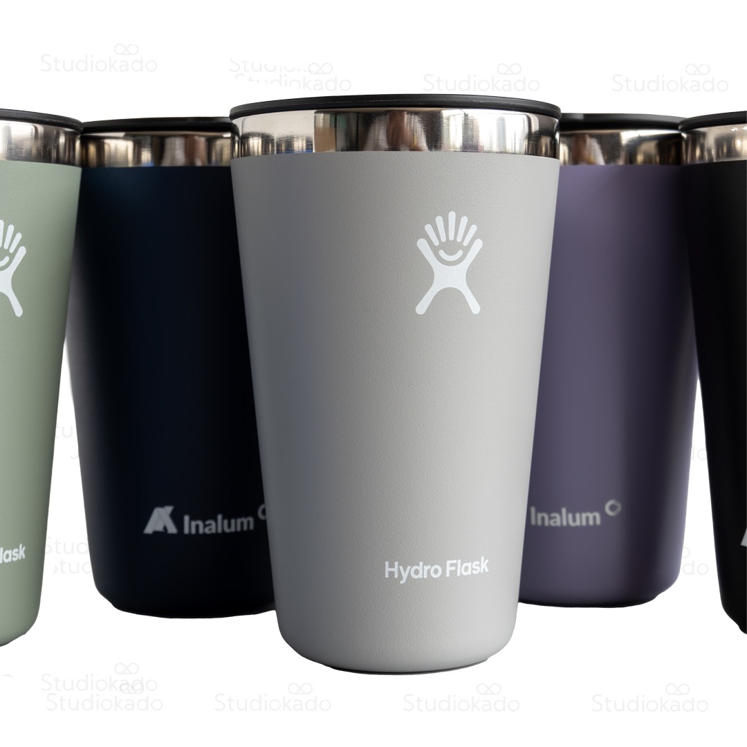 hydro flask